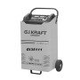 Пуско-зарядний пристрій 12/24V, пусковий струм 335A, 220V GIKRAFT GI35111