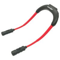 Фонарь светодиодный (LED) гибкий HANDS FREE c магнитом (Made in GERMANY) PROTESTER HF-0302 Фонарь светодиодный (LED) гибкий HANDS FREE c магнитом (Made in GERMANY) PROTESTER HF-0302