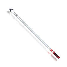 Ключ динамометрический 3/4"x1090mm(L) 200-1000Nm TOPTUL ANBV24A0