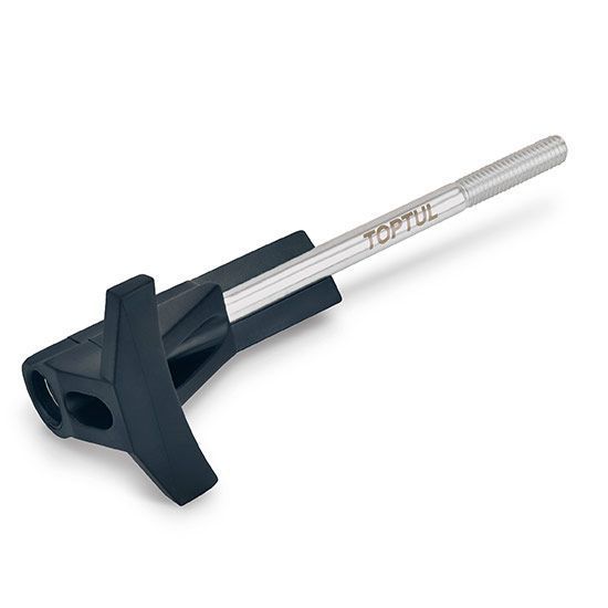 Приспособление для фиксации распредвала VAG TOPTUL JDDT0111