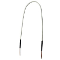 Индукционный провод (длина 600мм) для IND-1000W Индукционный провод (длина 600мм) для IND-1000W