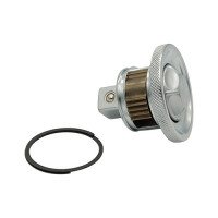 Ремкомплект к трещотке 1" CHES3208 TOPTUL CLBH3232