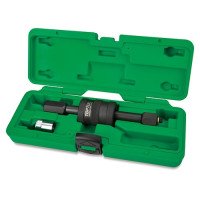 Съемник дизельных форсунок TOPTUL JGAI0101 Съемник дизельных форсунок TOPTUL JGAI0101