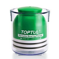 Приспособление для смазки подшипников TOPTUL JJBH0110 Приспособление для смазки подшипников TOPTUL JJBH0110