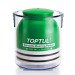 Пристосування для змащування підшипників TOPTUL JJBH0110