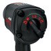 Пневмогайковерт 1/2" 1288Nm 8500об/мин 1,65кг Super Duty TOPTUL KSAC1680