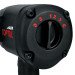 Пневмогайковерт 1" 2983Nm 5500об/хв 5,7 кг Super Duty TOPTUL KSAC3220