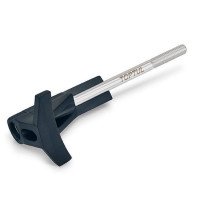 Приспособление для фиксации распредвала VAG TOPTUL JDDT0111 Приспособление для фиксации распредвала VAG TOPTUL JDDT0111