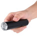Фонарик светодиодный (LED) ZOOM (+функция Powerbank) PROTESTER PRO-FL0220S