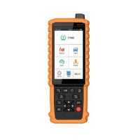 Диагностический мультимарочный сканер PILOT SCAN TPMS LAUNCH