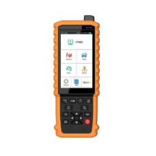 Диагностический мультимарочный сканер PILOT SCAN TPMS LAUNCH