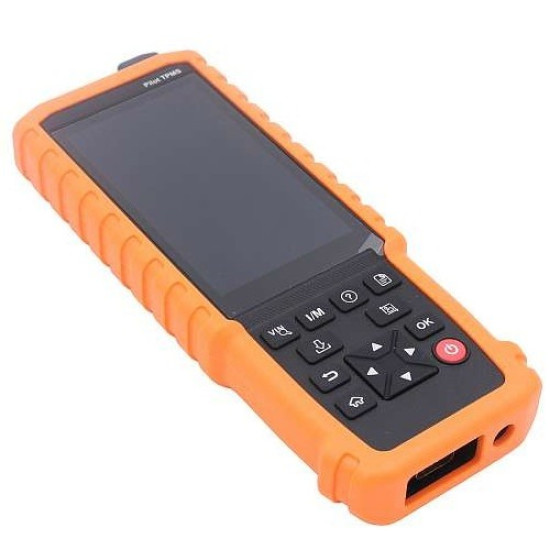 Диагностический мультимарочный сканер PILOT SCAN TPMS LAUNCH