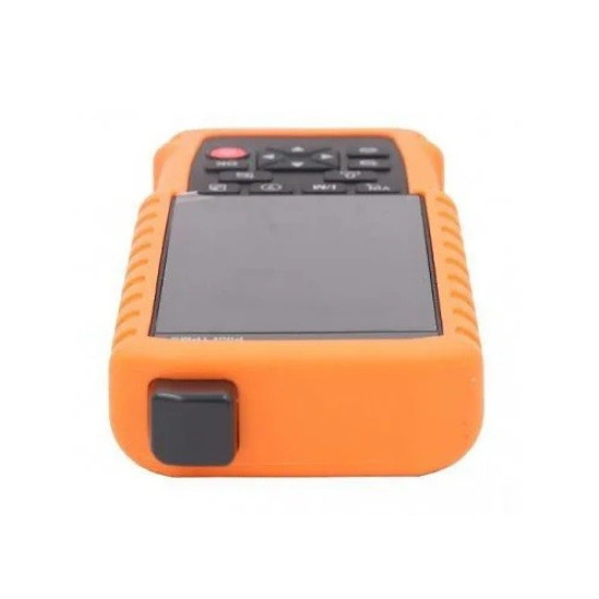 Диагностический мультимарочный сканер PILOT SCAN TPMS LAUNCH