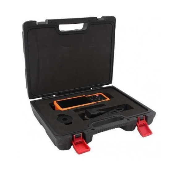 Диагностический мультимарочный сканер PILOT SCAN TPMS LAUNCH