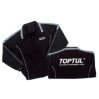 Куртка TOPTUL 2XL TOPTUL AXG00013005