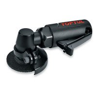 Шлифмашинка угловая пневматическая 60мм Mini (болгарка, пневмоболгарка) TOPTUL KASC0318 Шлифмашинка угловая пневматическая 60мм Mini (болгарка, пневмоболгарка) TOPTUL KASC0318