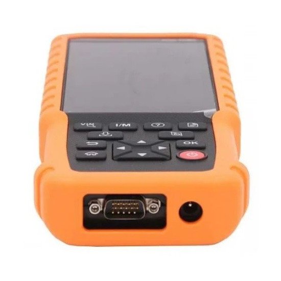Диагностический мультимарочный сканер PILOT SCAN TPMS LAUNCH