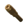 Затискач болта GIKRAFT GI12157
