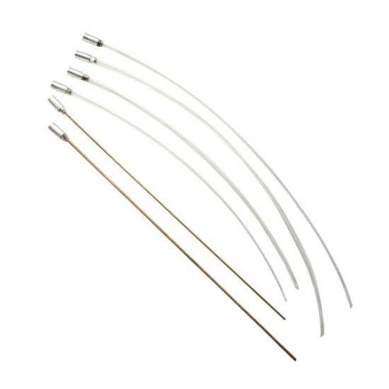 Комплект щупов к B8010KVS G.I.KRAFT XB80KSH