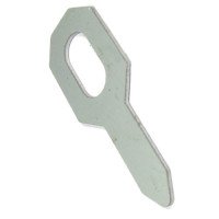 ОТ-шайба (50шт.) G.I.KRAFT GI12152