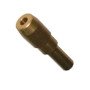 Затискач болта GIKRAFT GI12157