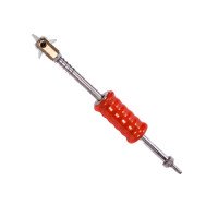 Обратный молоток к спотеру (под треугольные пластины) G.I.KRAFT GI12204