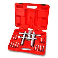 Ключ универсальный для ступичных гаек 13ед. TOPTUL JGAI1305 Ключ универсальный для ступичных гаек 13ед. TOPTUL JGAI1305