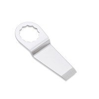 Нож сменный к пневмоножу для срезки стекол KBHA0120 TOPTUL KAJC45C1 Нож сменный к пневмоножу для срезки стекол KBHA0120 TOPTUL KAJC45C1