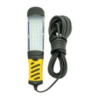 Переноска светодиодная 10м 100LED 28Вт (220В) STANDART PROFI WLST-010 Переноска светодиодная 10м 100LED 28Вт (220В) STANDART PROFI WLST-010