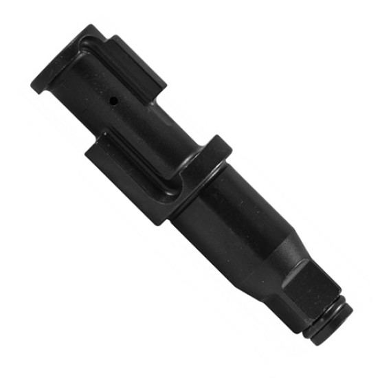 Вал для KAAC1610 TOPTUL KCEA0340