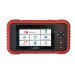 Автомобильный сканер Creader Professional CRP-239 LAUNCH