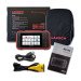 Автомобильный сканер Creader Professional CRP-239 LAUNCH