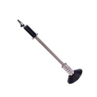 Пневмоприсоска рихтовочная G.I.KRAFT GI12206