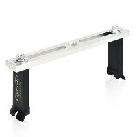 Съемник крышки топливного насоса 55-199мм TOPTUL JDCB0219 Съемник крышки топливного насоса 55-199мм TOPTUL JDCB0219