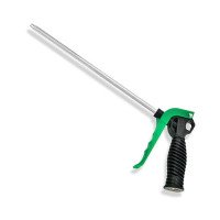 Продувочный пистолет 10" TOPTUL KAGA0310