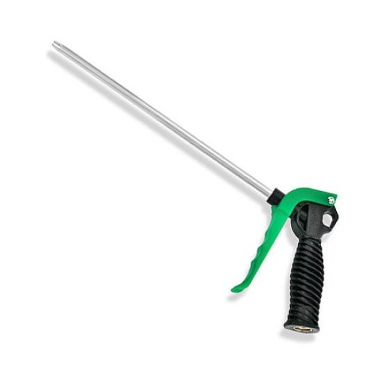 Продувочный пистолет 10" TOPTUL KAGA0310