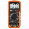 Цифровой мультиметр с термопарой PROTESTER PM64