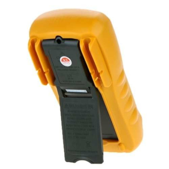 Цифровой мультиметр с термопарой PROTESTER PM64