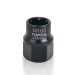 Головка 1/2" Ribe M10S для натяжителя ремня TOYOTA TOPTUL JDDF1610
