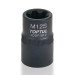 Головка 1/2" Ribe M12S для разборки головки блока цилиндров NISSAN TOPTUL JDDF1612