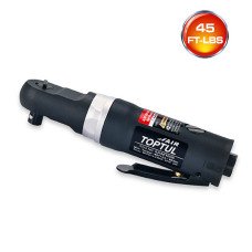 Трещотка пневматическая 3/8" 60N/m 300об/мин mini TOPTUL KAAE1205