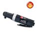 Трещотка пневматическая 3/8" 60N/m 300об/мин mini TOPTUL KAAE1205