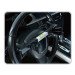 Уровень для установки рулевого колеса TOPTUL JJBM0136