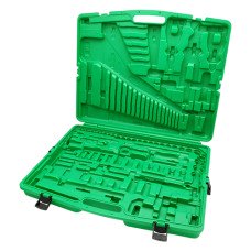 Кейс для набору GCAI130T TOPTUL AIA3059000