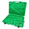 Кейс для набора GCAI130T TOPTUL AIA3059000