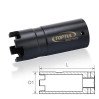 Головка 1/2" для клапана дизельной форсунки MAN, Mercedes-Benz, Scania TOPTUL JDEF1629