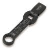 Ключ ударный 3/4" M24 для тормозного суппорта SAF TOPTUL JEBT0224