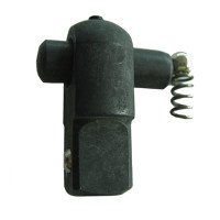 Ремкомплект к воротку с шарниром 1/2" CFAC1618, CFAC1624, CFKA1618, CFKA1624 TOPTUL CLAE1616