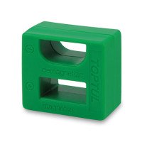 Приспособление для намагничивания/размагничивания инструмента TOPTUL FWAM0505