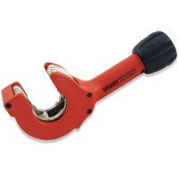 Труборез d8-28мм TOPTUL SEAC0828